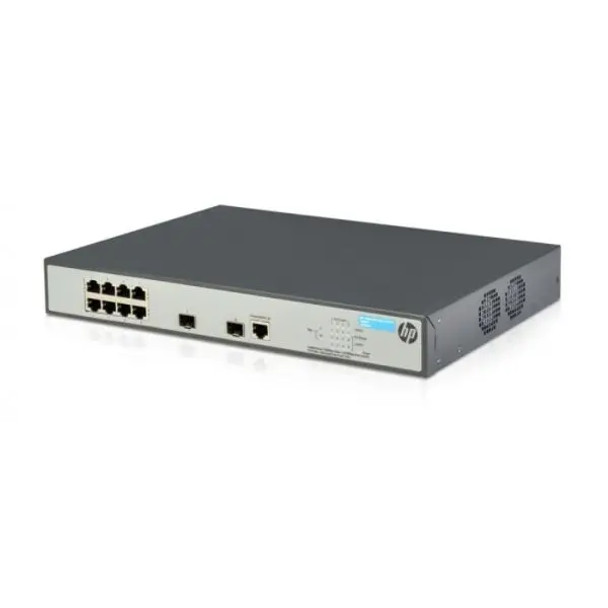 JG921-61001 HP