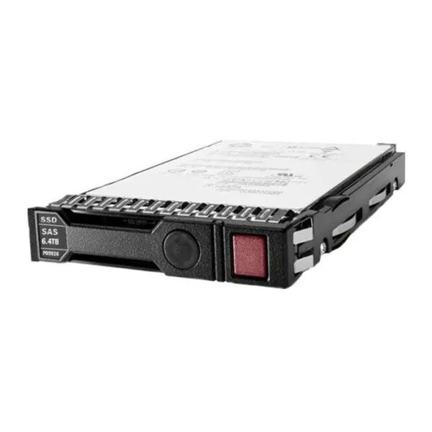P19919-B21 HP