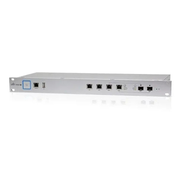 USG-PRO-4 Ubiquiti Networks