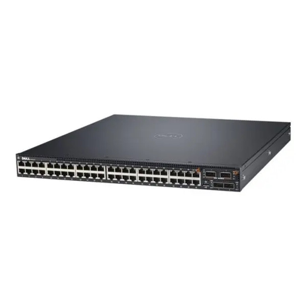0N4064 Dell