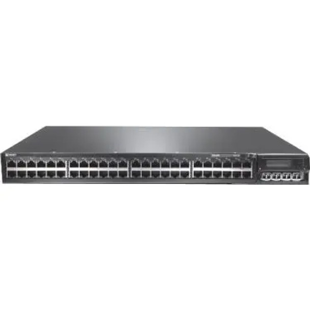 EX4200-48PX Juniper Networks