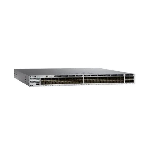 WS-C3850-48XS-F-S Cisco WS-C3850-48XS-F-S Cisco