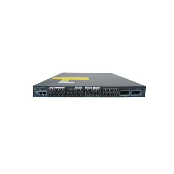 DS-C9134-1K9 Cisco