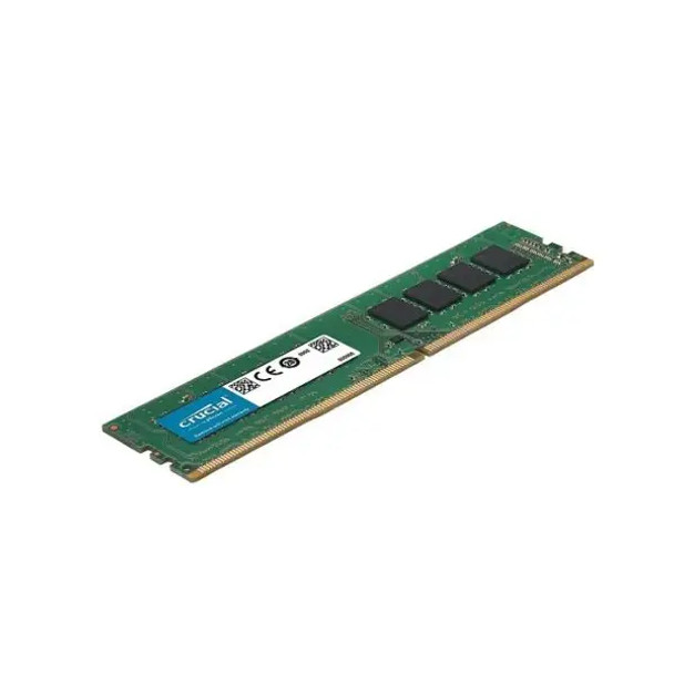 CT12872AF667.9FE1N6 Crucial Technology CT12872AF667.9FE1N6 Crucial Technology