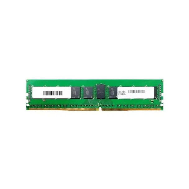 UCS-MU-1X162RY-F Cisco