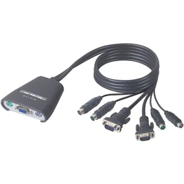 f1dl102pea Belkin Components