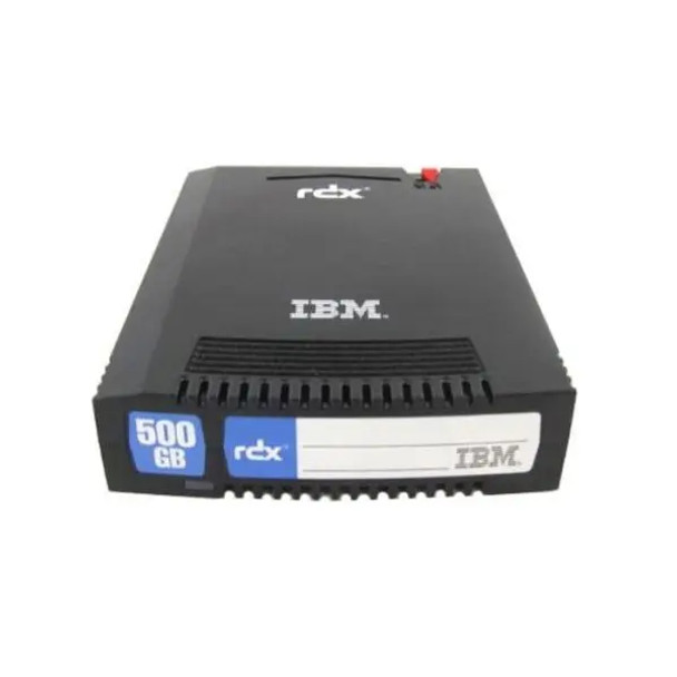 46C5368 IBM