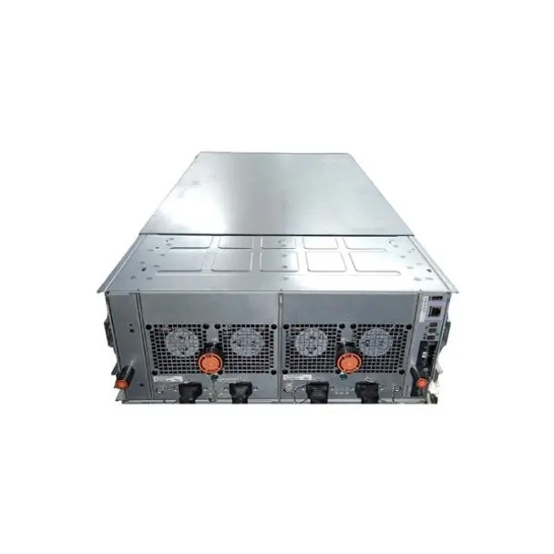 100-563-167-01 EMC Corporation