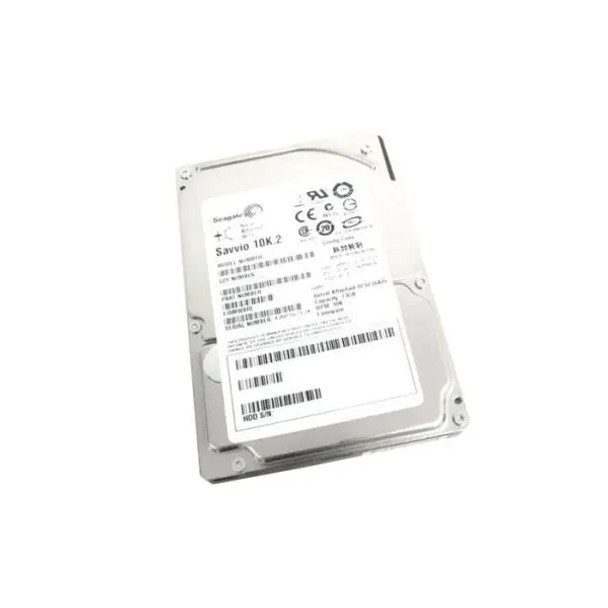 9F4066-042 Seagate