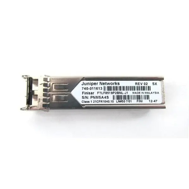EX-SFP-1GE-SX Juniper