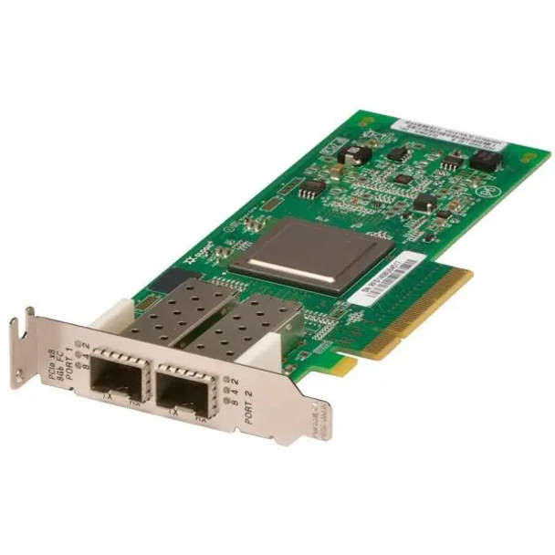QLE2562L QLogic