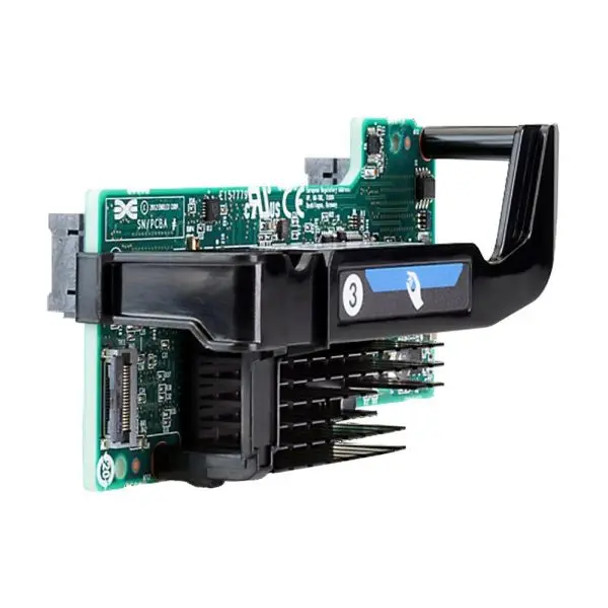 700764-B21 HPE