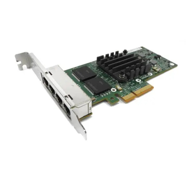 49Y4242 IBM