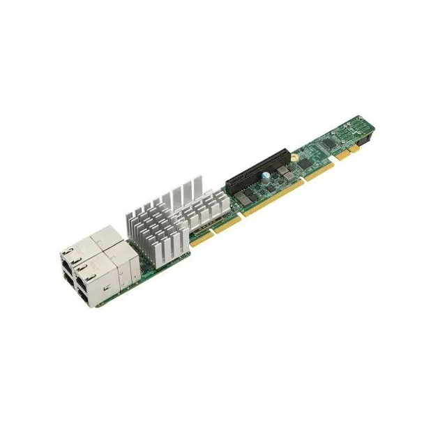 AOC-UR-I4XT Supermicro