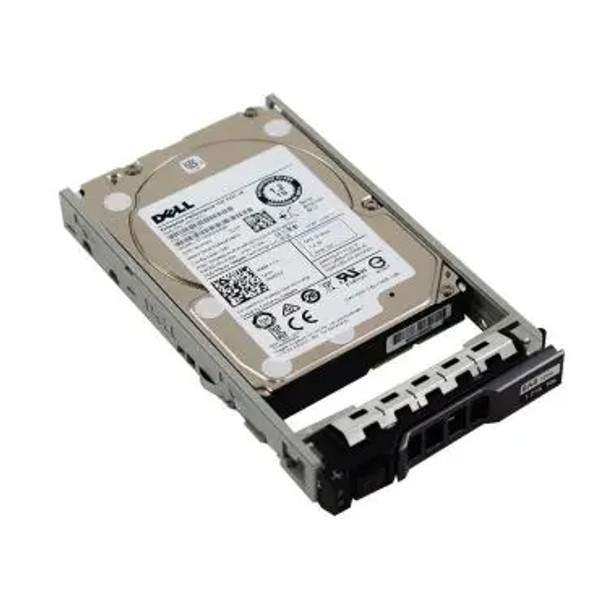 WXPCX Dell