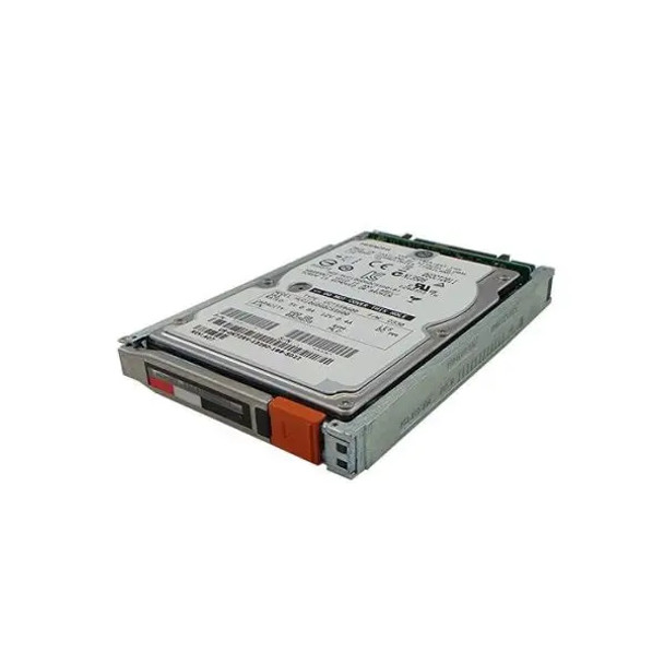 HUC101890CSS200 EMC Corporation