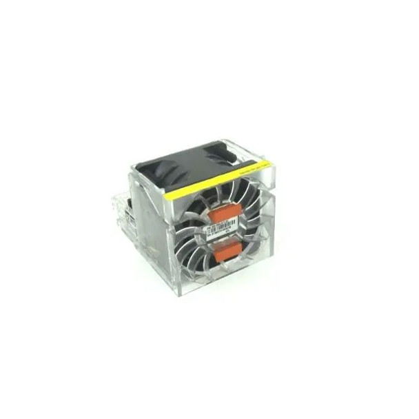 100-565-011 EMC Corporation