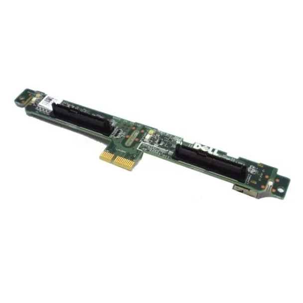 P669H Dell