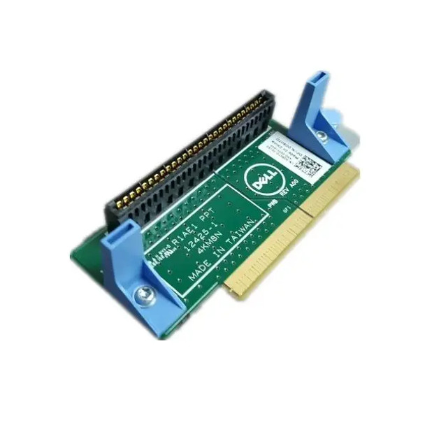 G80TD Dell