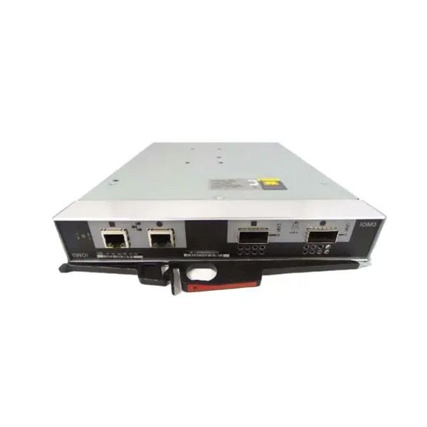 X5712A-R6 NetApp