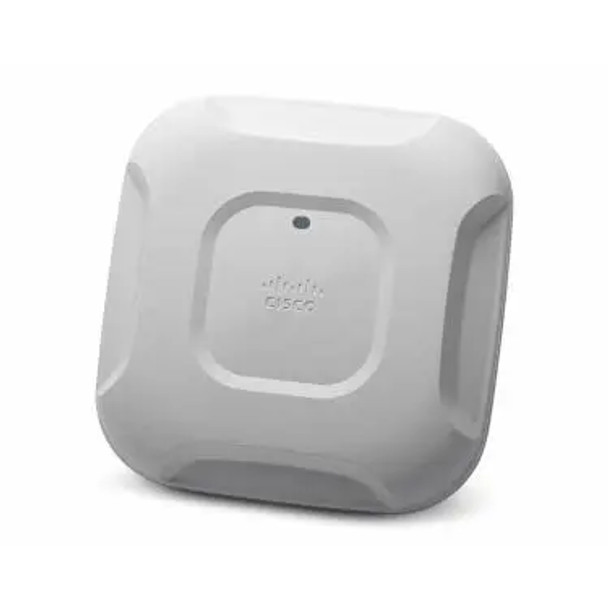 AIR-CAP3702I-B-K9 Cisco