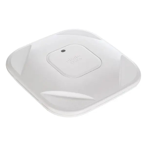 AIR-CAP1602I-A-K9 Cisco