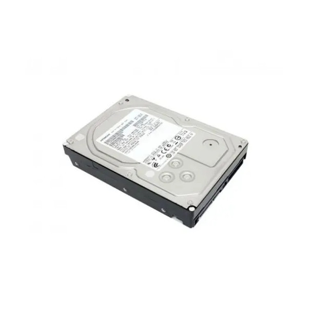 HUS723030ALS641 HGST