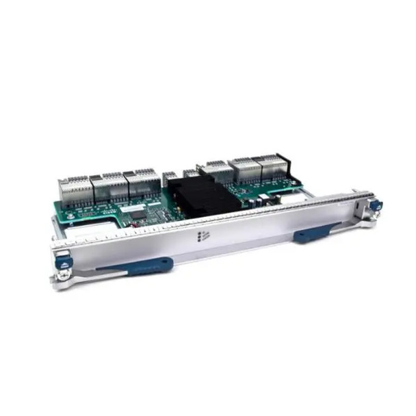 N7K-C7010-FAB-1 Cisco