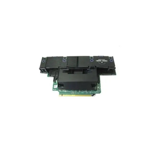 M654T Dell