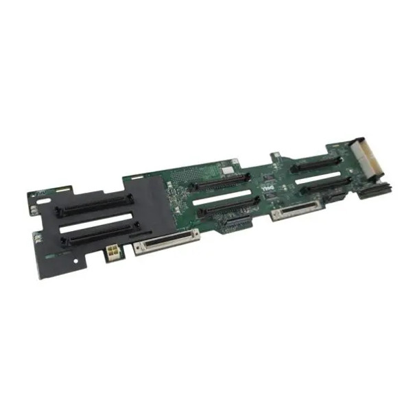 Y0982 Dell