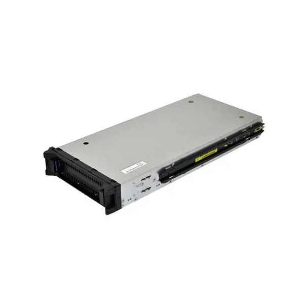 XW300 Dell