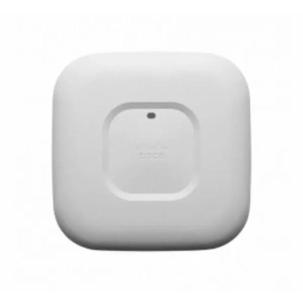 AIR-CAP1702I-B-K9 Cisco
