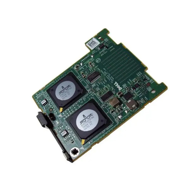 J471J Dell