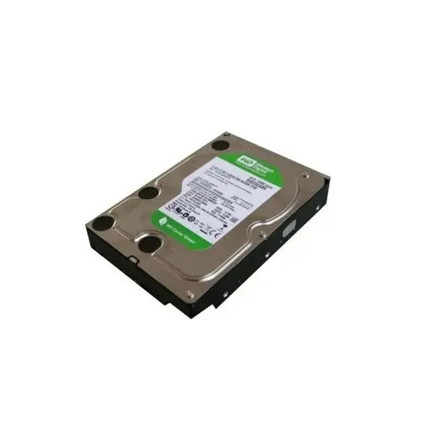 WD10EZRX Western Digital