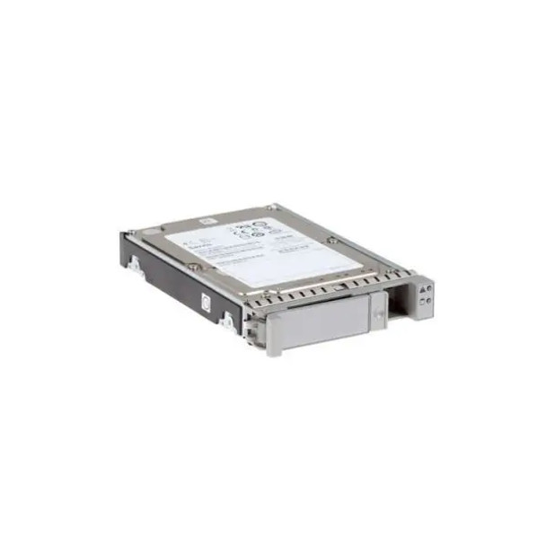 UCS-HDD900G12F106 Cisco