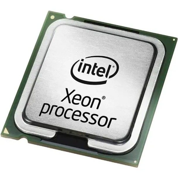 L5408 Intel