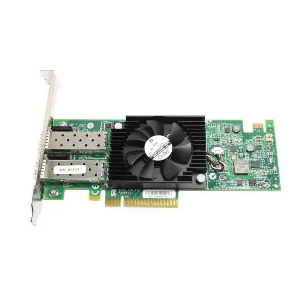 2PF2N Dell