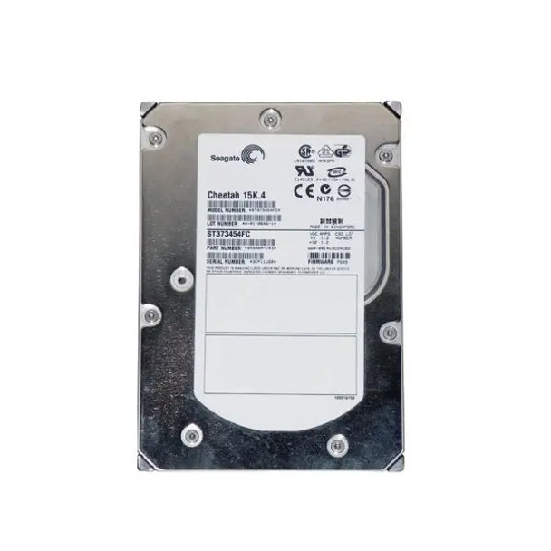 ST373454FC Seagate