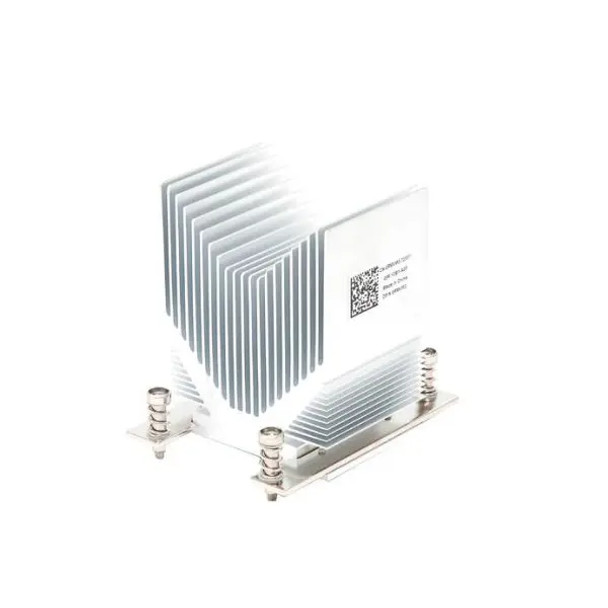 RMVM3 Dell