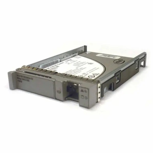 UCS-HD1T7K12G Cisco