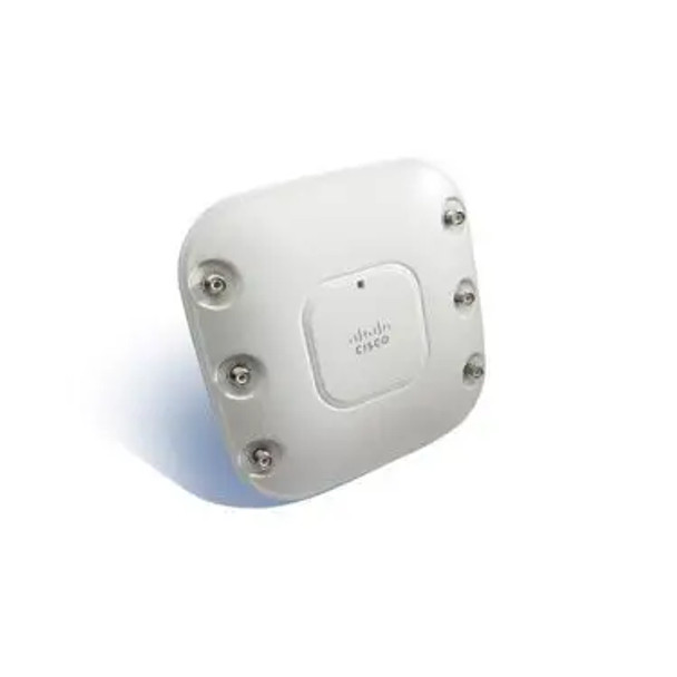 AIR-AP2802I-B-K9 Cisco
