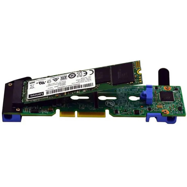 7Y37A01092 Lenovo