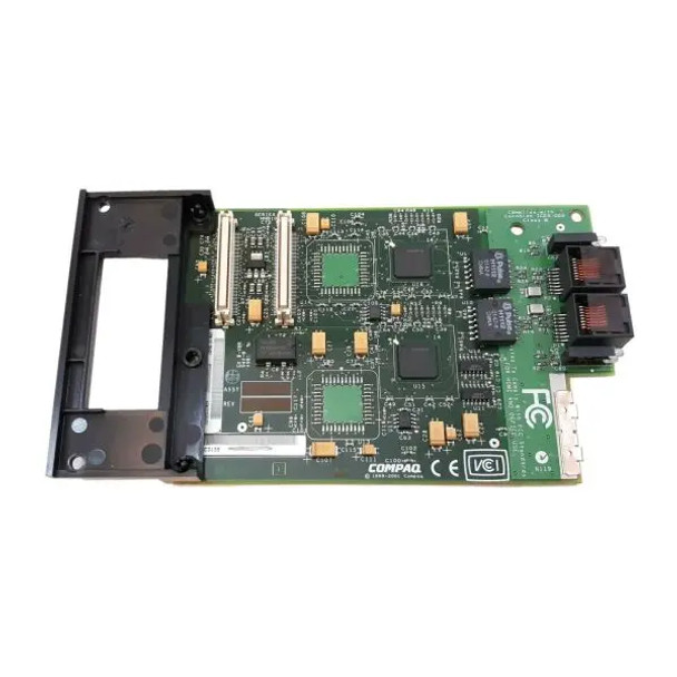 138604-B21 HPE