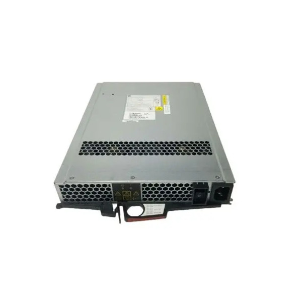 X5726A NetApp