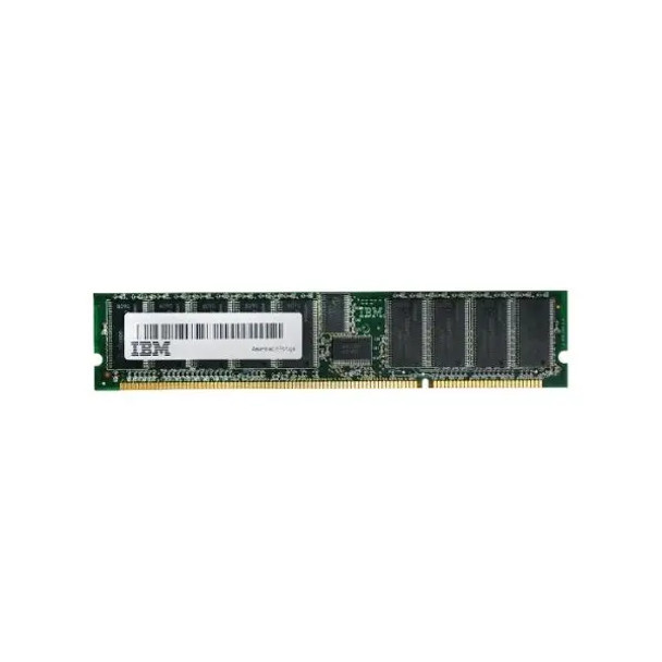 43X5285 IBM