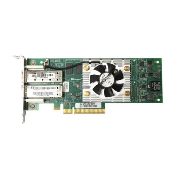 UCSC-PCIE-Q2672 Cisco