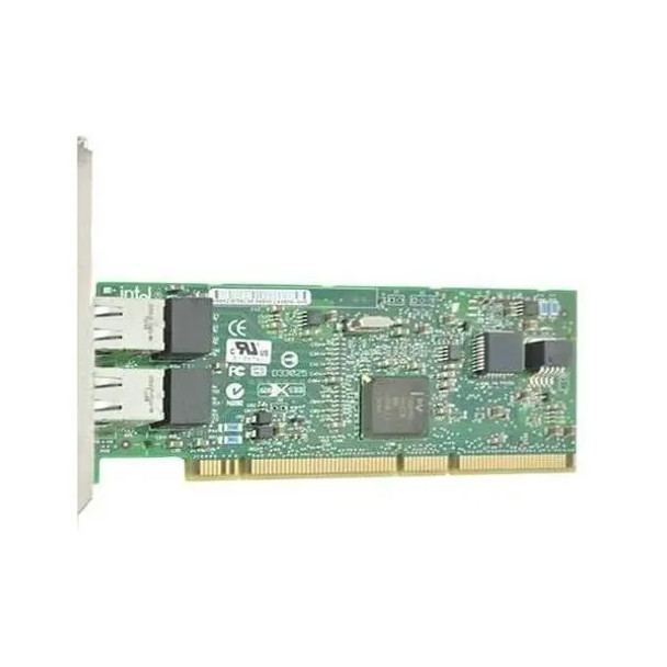 QR610A HP