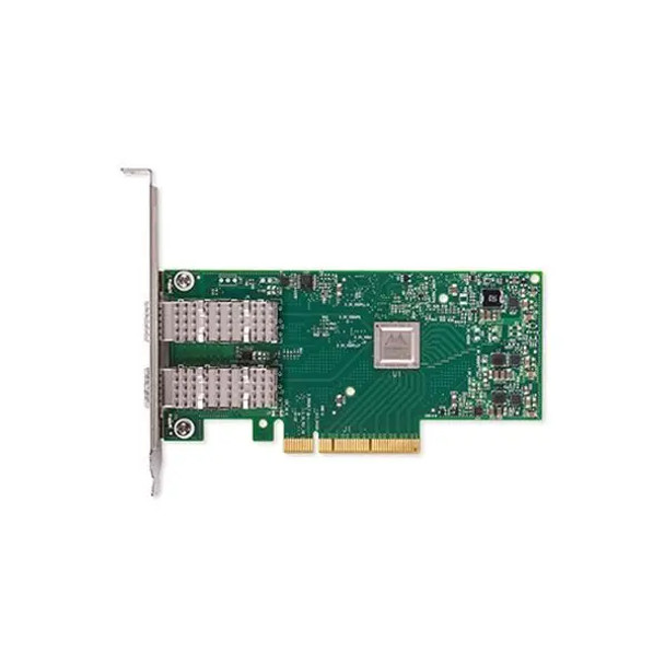 MCX4121A-ACAT Mellanox