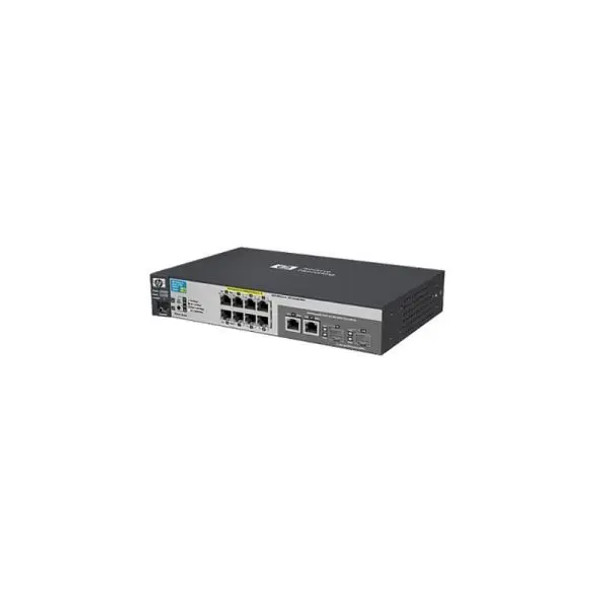 J9565-61001 HPE