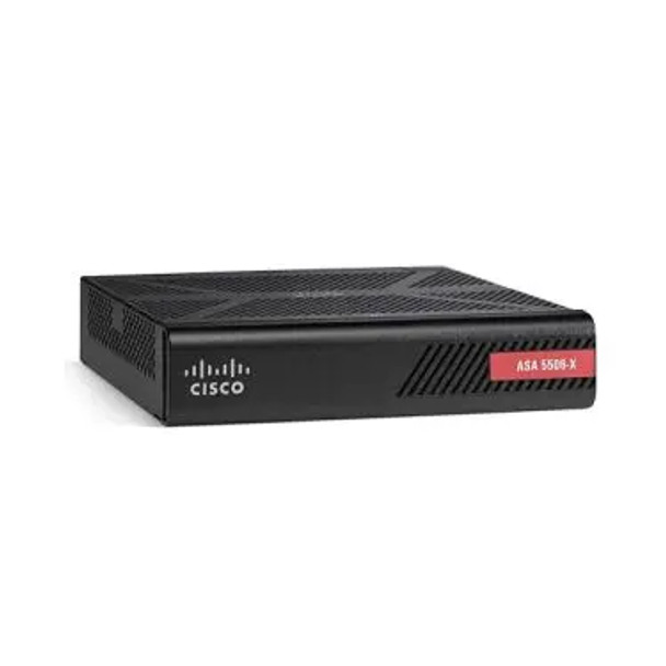 ASA5506-K9 Cisco
